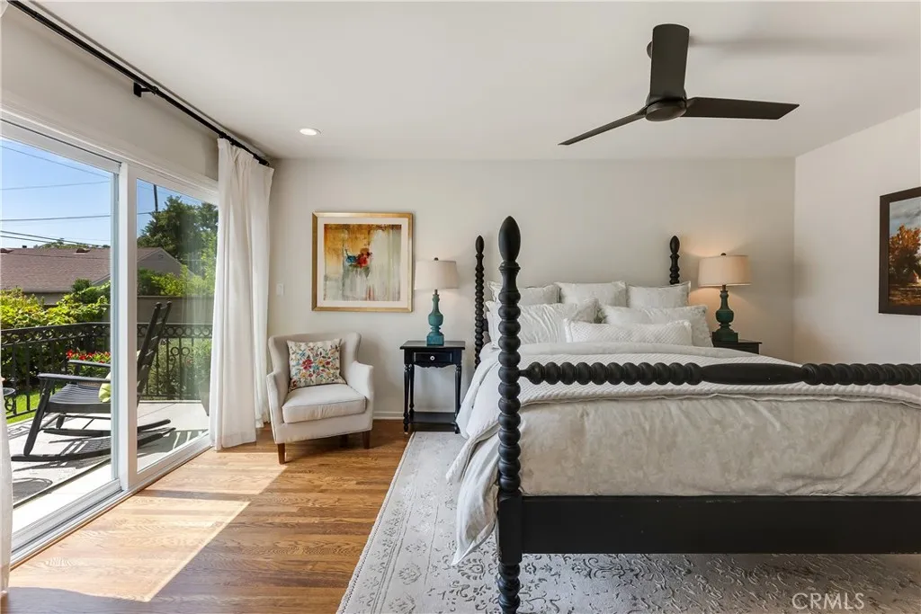 2160 Loma Vista Street, Pasadena, California 91104 home-pic-32